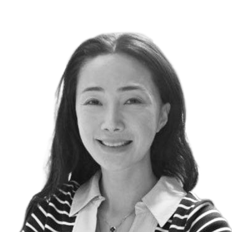 Min H. Kim