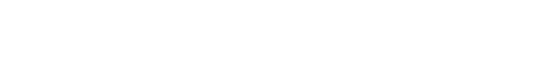 Tectonic Labs